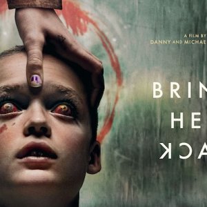 2025-bring-her-back-poster.jpg