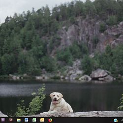 AAA Desktop