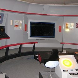2018-11 Nov 11 Star Trek Tour 53
