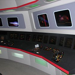 2018-11 Nov 11 Star Trek Tour 55