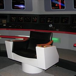 2018-11 Nov 11 Star Trek Tour 56