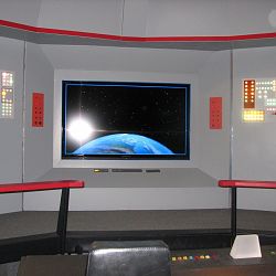 2018-11 Nov 11 Star Trek Tour 58