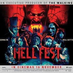 2018-Hell_Fest-poster