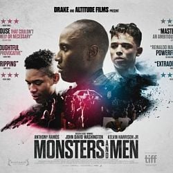 2018-Monsters-and-Men-UK-poster
