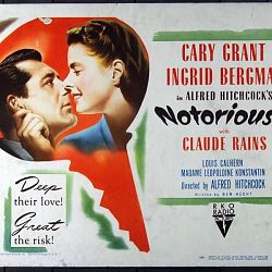 1946-Notorious-poster