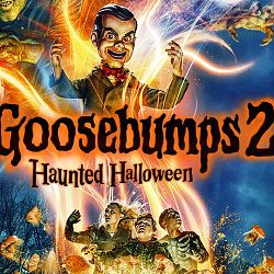 2018-Goosebumps-2-Haunted-Halloween-poster