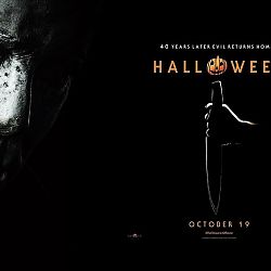 2018-Halloween-poster