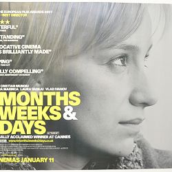 2007-4-months-3-weeks-2-days-poster