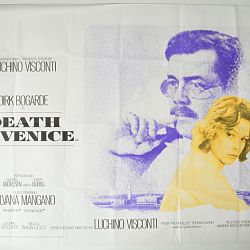 1971-death-in-venice-poster