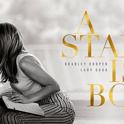 2018-A-Star-Is-Born-Poster