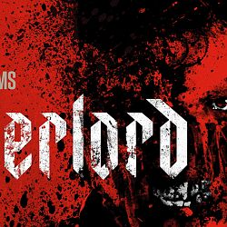 2018-Overlord-poster