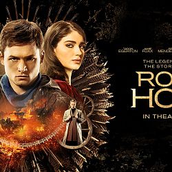 2018-Robin-Hood-poster