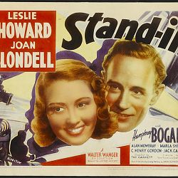 1937-Stand-In-poster