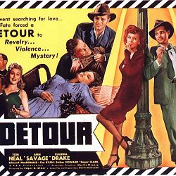 1945-Detour-Poster