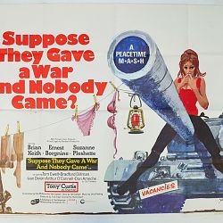 1970-suppose-they-gave-a-war-and-nobody-came-poster