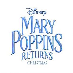 2018-Mary Poppins-banner