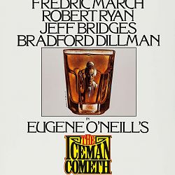 1973-Iceman Cometh-poster