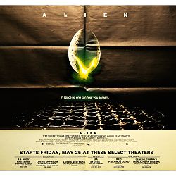 1979-Alien-poster