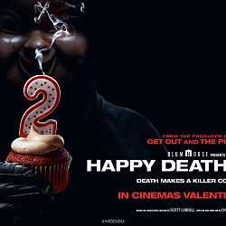 2019-Happy-Death-Day-2U-Poster