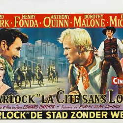 1959-Warlock-poster