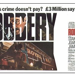 1967-robbery-poster