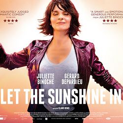 2017-let_the_sunshine_in_poster