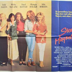 1989-steel-magnolias-poster