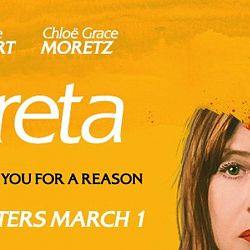 2018-greta-poster