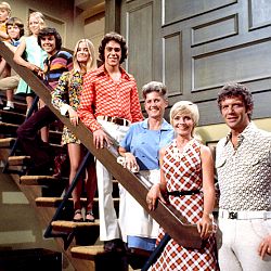 1960s-brady-bunch-imagejpg