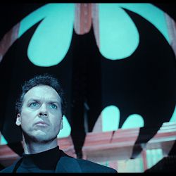 Batman-returns