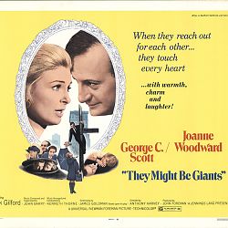 1971-They Might Be Giants-poster