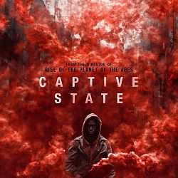 2019-captive-state-poster