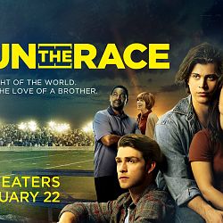 2018-Run-the-Race-poster