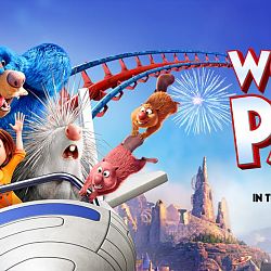 2019-Wonder-Park-Banner