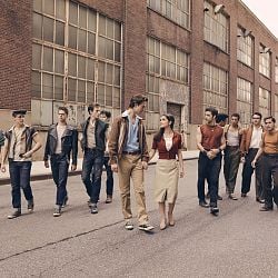 WestSideStory_FirstLook