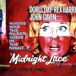 1960-midnight-lace-poster