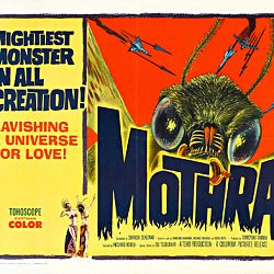 1961-mothra-poster