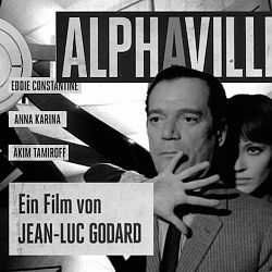 1965-Alphaville-poster
