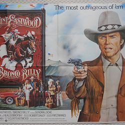 1980-bronco-billy-poster