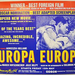 1990-europa-europa-poster