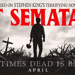 2019-Pet-Sematary-poster