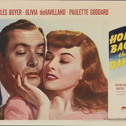 1941-hold-back-the-dawn-poster