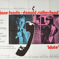 1971-Klute-poster