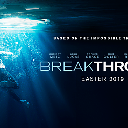 2019-Breakthrough-poster