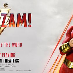 2019-Shazam-poster