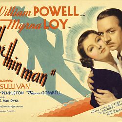 1934-the-thin-man-poster