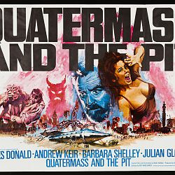 1967-quatermass_and_the_pit-poster