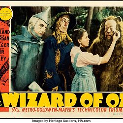 1939-Wizard Of Oz-poster