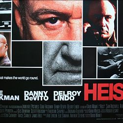 2001-Heist-poster