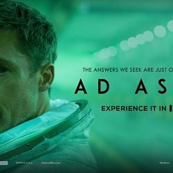 2019-Ad Astra-poster